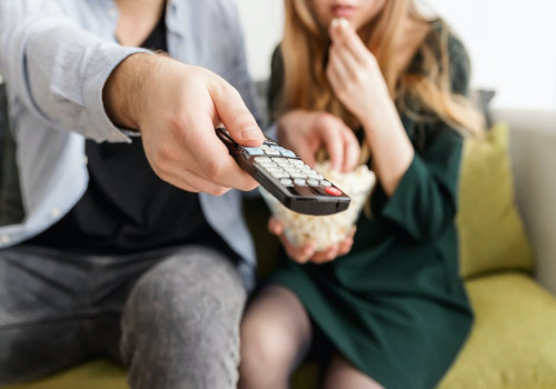 Gepersonaliseerde TV-reclame biedt mediabureaus mogelijkheden