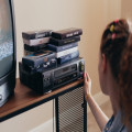 Videobanden digitaliseren? Alles wat je moet weten!