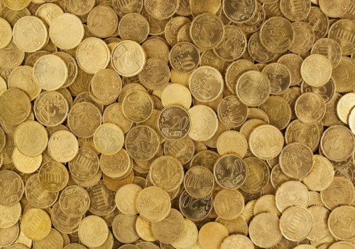 Alles over de essentie van accountancy