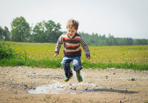 GPS horloges voor kinderen kopen? Dit moet je weten!