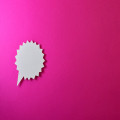 Spannend chatten met vrouwen? Zo pak je het aan!