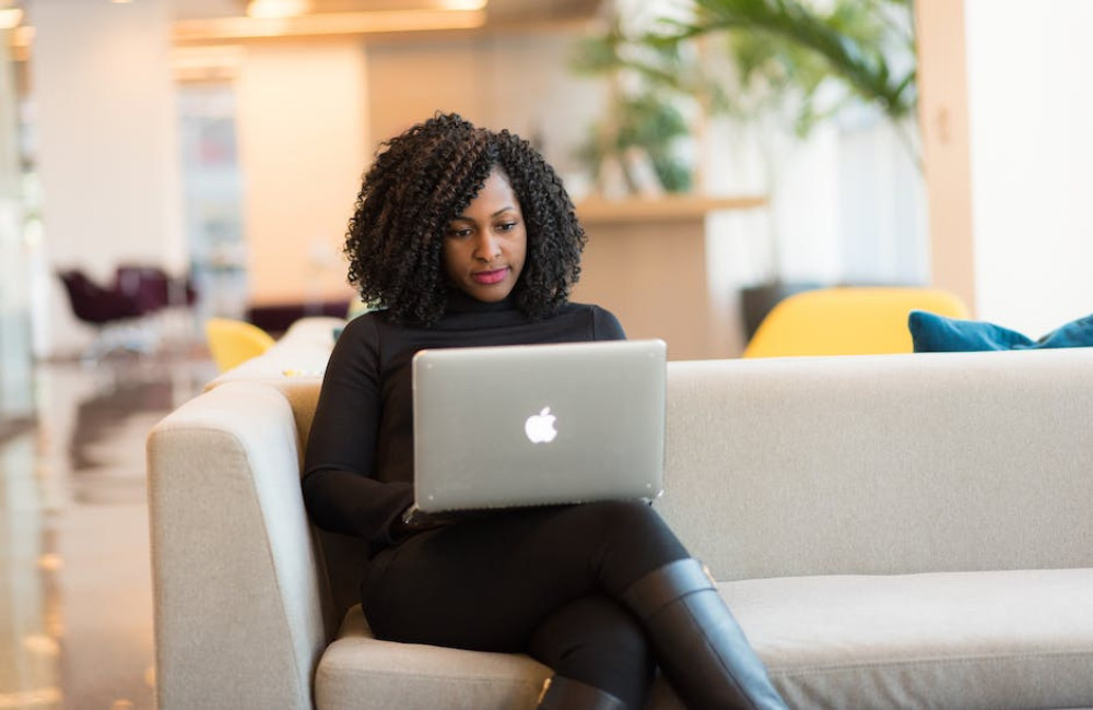Wat zijn de voordelen van Office?
