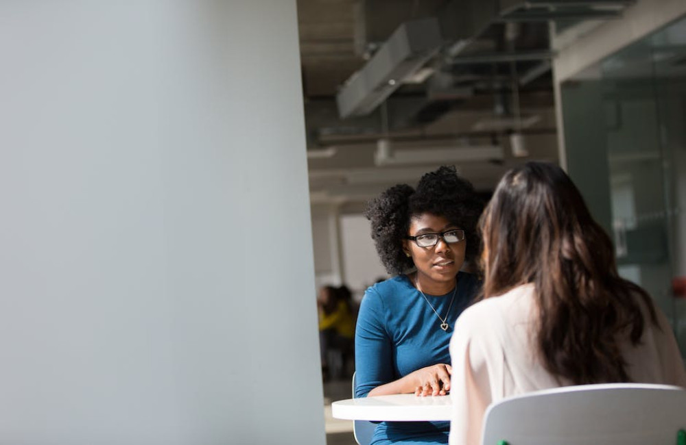 De rol van een senior corporate recruiter uitgelegd