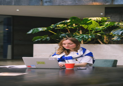 De impact van de gig economy op de toekomst van de Nederlandse arbeidsmarkt