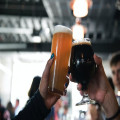 5 fouten die je maakt bij het drinken van bier