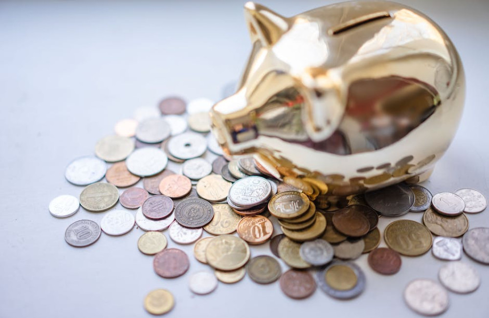 Geld verdienen aan prijsschommelingen met negatieve energieprijzen