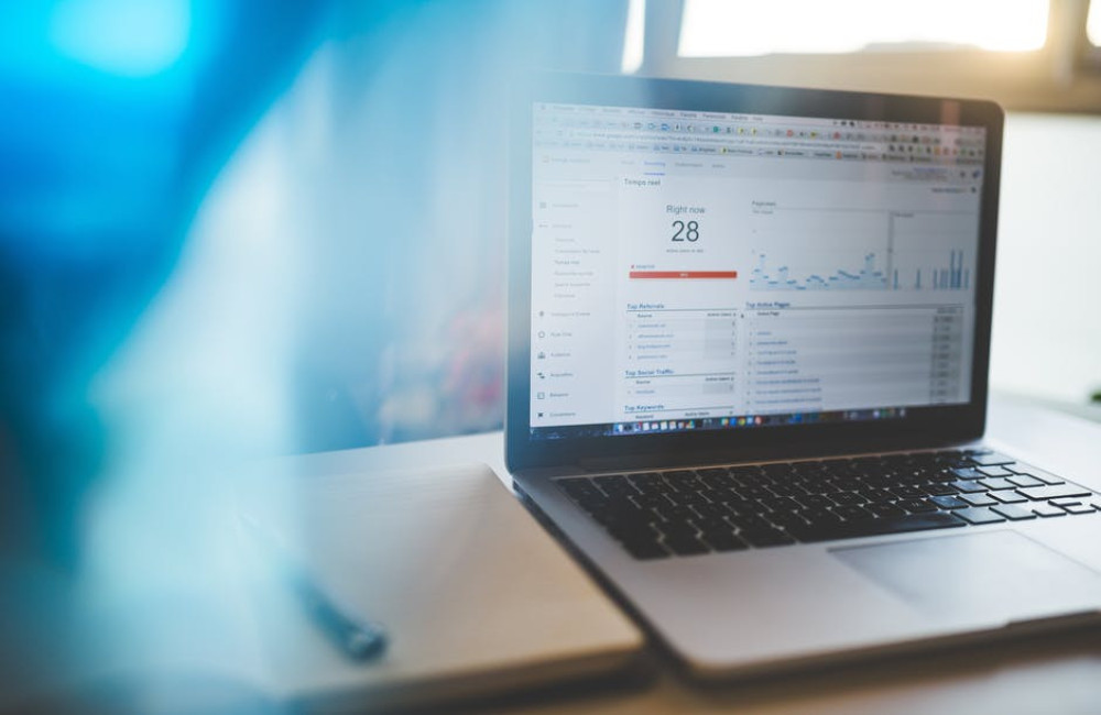 Het belang van marketing