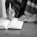 'Word' of 'wordt'? Zo pas je de d/t-regel in 2026 foutloos toe