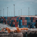 Werken-bij website als onmisbaar onderdeel van werving en selectie logistiek