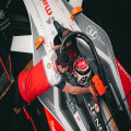 Racing nieuws op de voet volgen? Dat doe je zo!