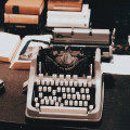Wat maakt een journalistiek artikel verfrissend en uniek?