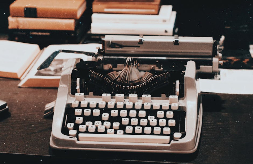 Wat maakt een journalistiek artikel verfrissend en uniek?
