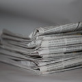 Wat maakt journalistiek uniek en waarom blijft het belangrijk in 2025?
