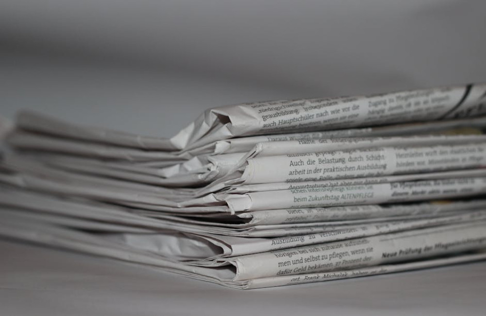 Wat maakt journalistiek uniek en waarom blijft het belangrijk in 2025?