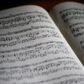 Waarom krijgen sommige mensen kippenvel van muziek?