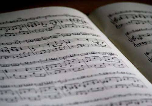 Waarom krijgen sommige mensen kippenvel van muziek?