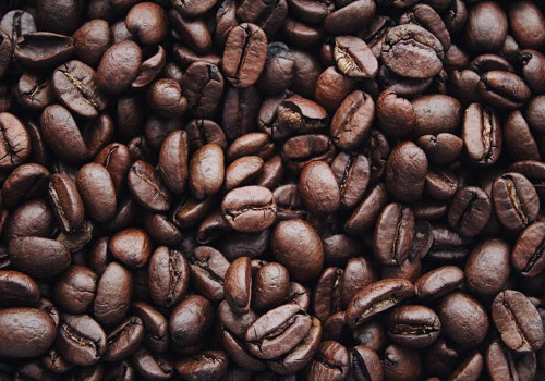 Hoe kies je de juiste koffiemachine?