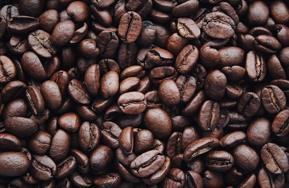 Hoe kies je de juiste koffiemachine?