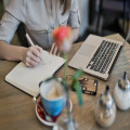wat maakt een goed artikel aantrekkelijk voor lezers?