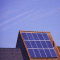Zonnepanelen en warmtepomp combineren? Hier moet je rekening mee houden