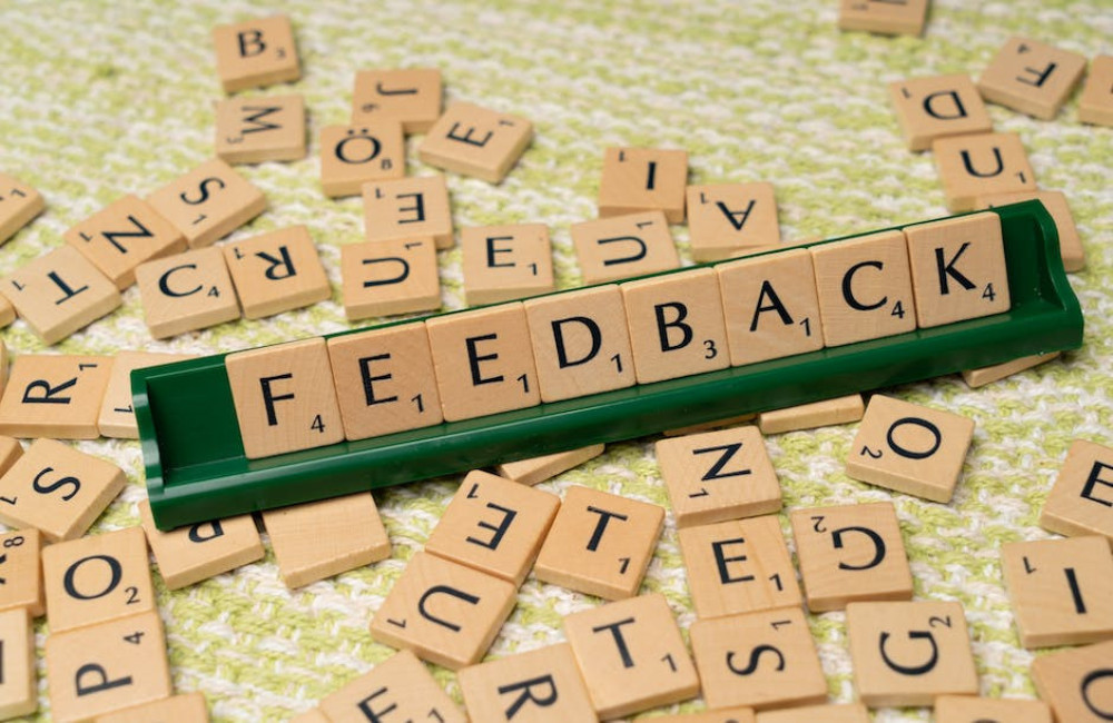 Belang van goede bedrijfsreviews en klanttevredenheidsonderzoeken