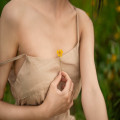 Alles voor mooiere, vollere borsten? Natuurlijke tips & effectieve oplossingen!