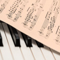 Een inleiding tot MIDI keyboards