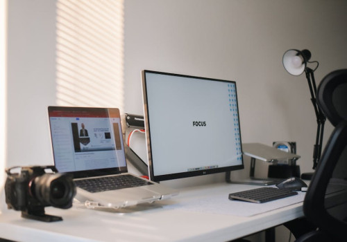 Hoe kies je het juiste elektrische zit-sta bureau?
