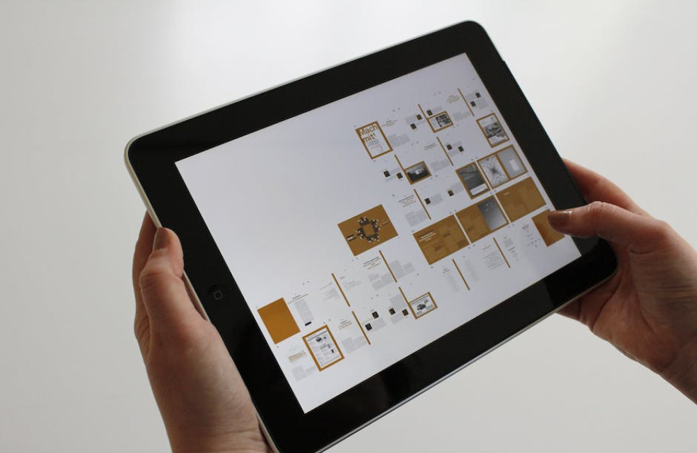 Effectieve online marketing? Waarom een professioneel online marketing bureau waarde biedt