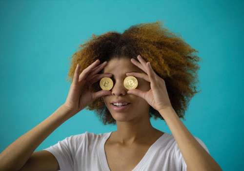 Altcoins interessant om in te investeren?