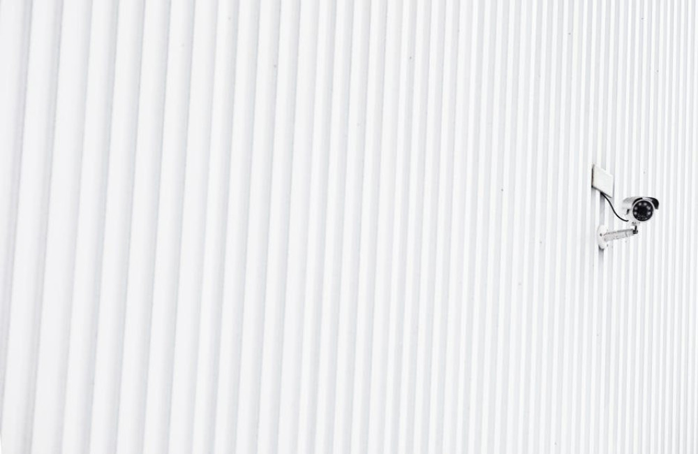 Hoe schrijf je een persoonlijk verhaal zonder te veel prijs te geven