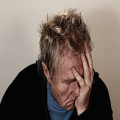 Hoe kun je beter omgaan met stress in je dagelijks leven?