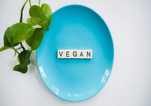 Wat doet vegan omega 3 en is het goed voor veganisten?