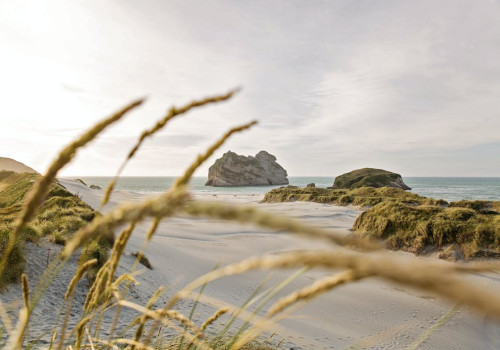 Op vakantie naar Nieuw-Zeeland? Regel op tijd je visum!