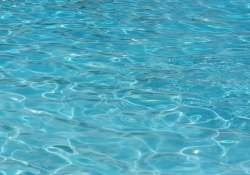 Waarom krijg je hoofdpijn van te weinig water drinken?