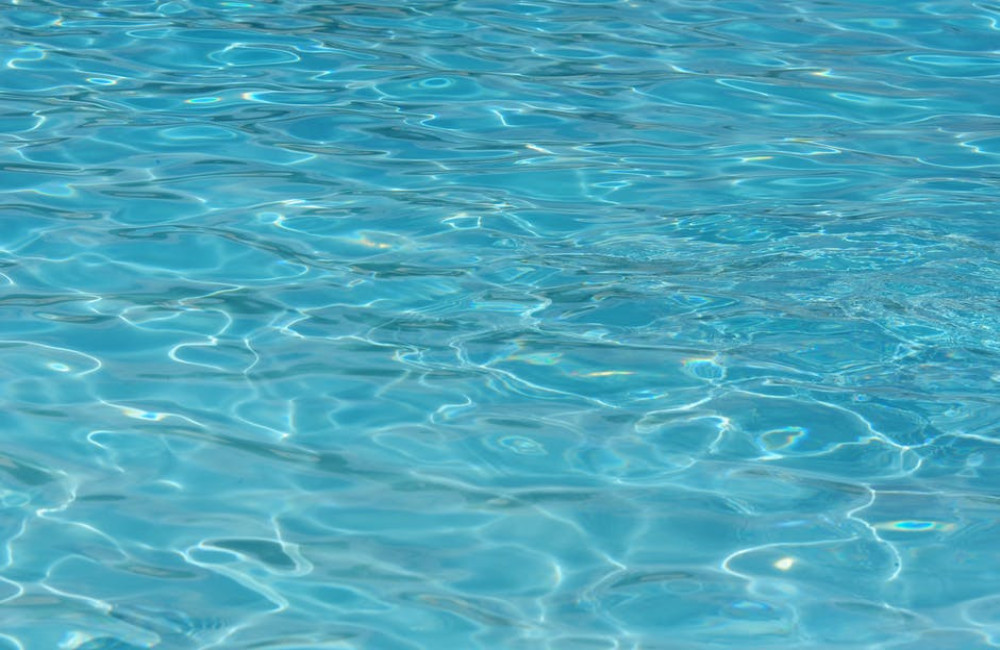 Waarom krijg je hoofdpijn van te weinig water drinken?