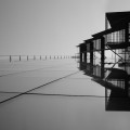 wat zijn de voordelen van een minimalistische levensstijl?