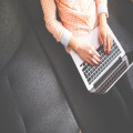 Wat verdient een freelance journalist per artikel in Nederland?