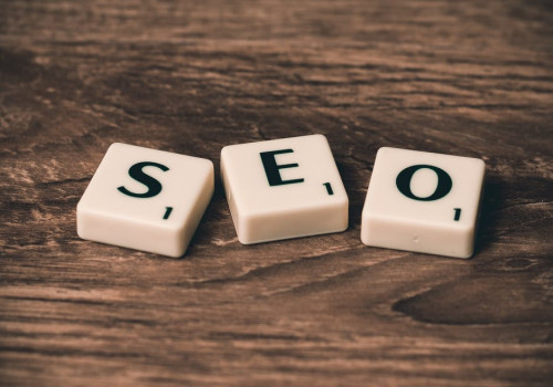 SEO-teksten schrijven, kan iedereen dat?