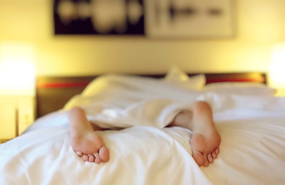 Hoe beïnvloedt slaap je concentratievermogen overdag?