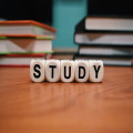 Hoe kom je als student goedkoop aan boeken voor je studie?