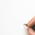 Wat zijn algemene artikelen en hoe kun je ze effectief schrijven?