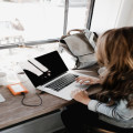 hoe kun je productiever werken zonder stress te ervaren?