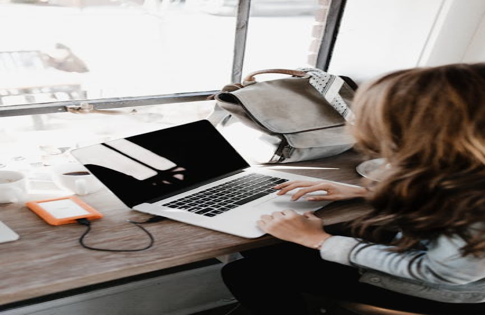 hoe kun je productiever werken zonder stress te ervaren?