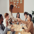Hoe solliciteer je succesvol op een stageplek zonder ervaring?