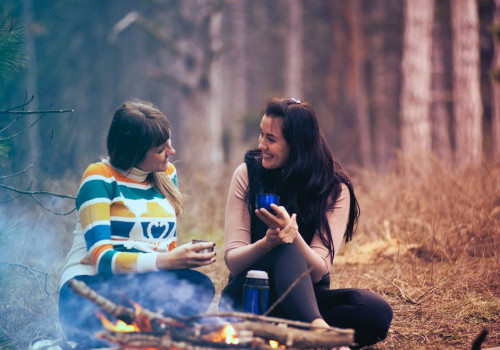 Hoe werkt een thermoskan eigenlijk precies?