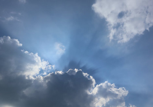 Hoe je complexe informatie eenvoudig uitlegt als journalist