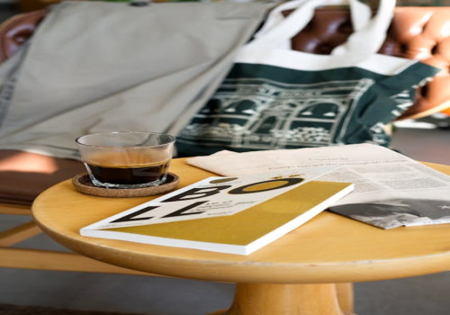 De psychologie achter effectieve koppen in journalistieke teksten