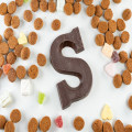 'Sinterklaas' of 'sinterklaas'? Zo schrijf je het feest en de Sint in 2026 goed