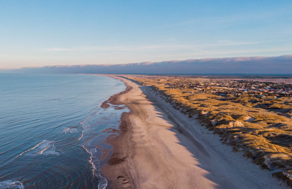 Wat zijn de 5 mooiste stranden van Kreta?